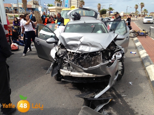 accedent7sanbek421 (11).JPG